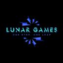 L.U.N.A.R Games