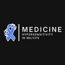 Medicine Hypersensitivity in ME/CFS (LC Welcome)