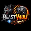 BeastVault