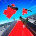 BOOM DUELS