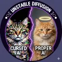 ●○〖U̷n̷s̷t̷a̷b̷l̷e̷ ̷D̷i̷f̷f̷u̷s̷i̷o̷n̷〗○● discord icon