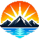 Dawnshade Studios