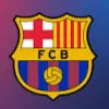 TLS | Barcelona Center