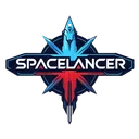 SpaceLancer