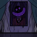 Weirdfyre's Legacy