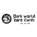 Darkworldzerocards customer community group