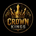 Crown Kings