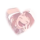 ۫ ˖ ° 𝘯𝘦𝘸 𝘣𝘭𝘰𝘰𝘮 ₊ ⊹ ◞