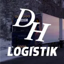 DH_Logistik