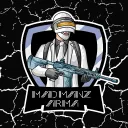 madmanz discord