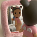 sweet angels Discord server icon