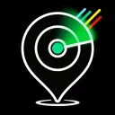Arc Blueprint Tracker