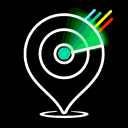 Arc Blueprint Tracker