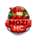 MOZIHC ALT