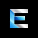 Escrow