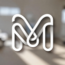 Online Money Making Discord server icon