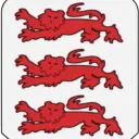 Petty Kingdom Of Munster
