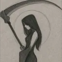 Death Signal