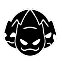 3 faced productions Discord server icon