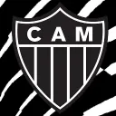 Clube Atlético Mineiro|TCS