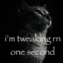 The common place Discord server icon