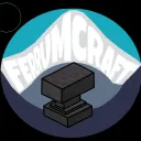 FerrumCraft (Application Server)