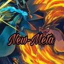 New-Meta