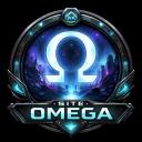 Discord servers tagged with SCP-RP | DISBOARD