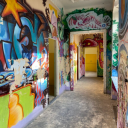 Roblox Giveaways Discord server icon