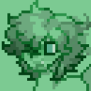 Ponytropolis Discord server icon