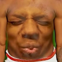 Void's Empire Discord server icon