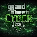 Modded Cyber [GTA5]