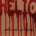 մղᴛɪʟ ɪ ᴡᴀkᴇ ᴜᴘ ᴄօllҽcᴛɪɴɢ Discord server icon