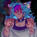 TABBYCORD