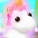 ˚₊‧꒰ა 𝐀𝐝𝐨𝐩𝐭 𝐌𝐞 𝐓𝐫𝐚𝐝𝐢𝐧𝐠 ໒꒱ ‧₊˚ Discord server icon