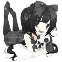 𝜗ৎ ノtinybun ˎˊ˗