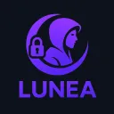 Lunea | FiveM Security