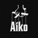 /aiko
