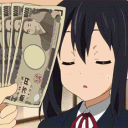 Strangers & Freaks Discord server icon