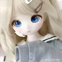 LGC_HorrorGame Community