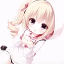 ItzHorrorGameplay Community