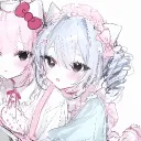 ItzHorrorGameplay Community