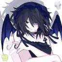 ꒰    ‿𝄪 𝗦𝖺𝘵𝘰'𝗌 𝖽𝖺𝗀𝗀𝘦𝘳𝘴 .ᐟ 𝄒𝄒