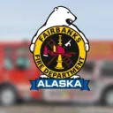 ASRP | Fairbanks Fire Department