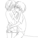 .gg/zzu