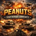 Peanut Warthunder Community