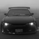 GM Services