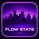 Flow State