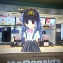 Official Amherstburg Server Discord server icon