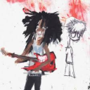 BAS†ARD Discord server icon